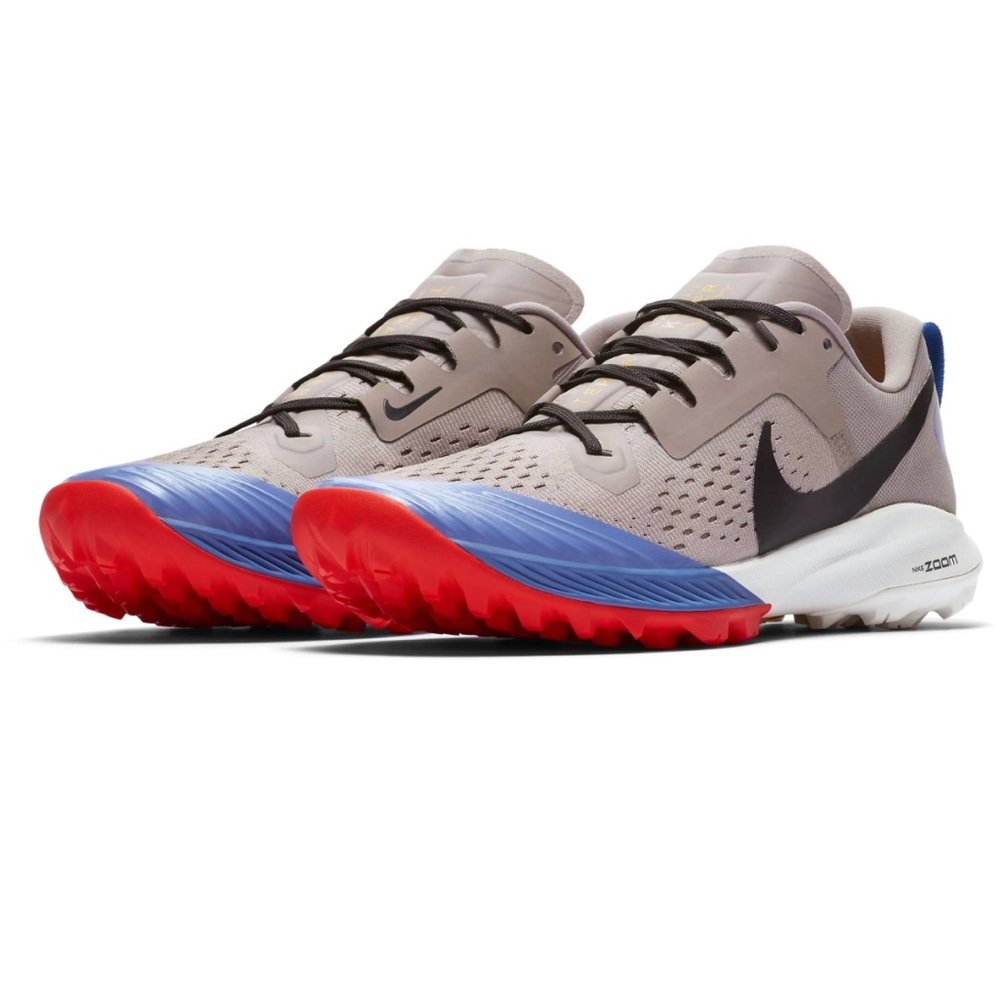 BEING DELETED Nike Air Zoom Terra Kiger 5